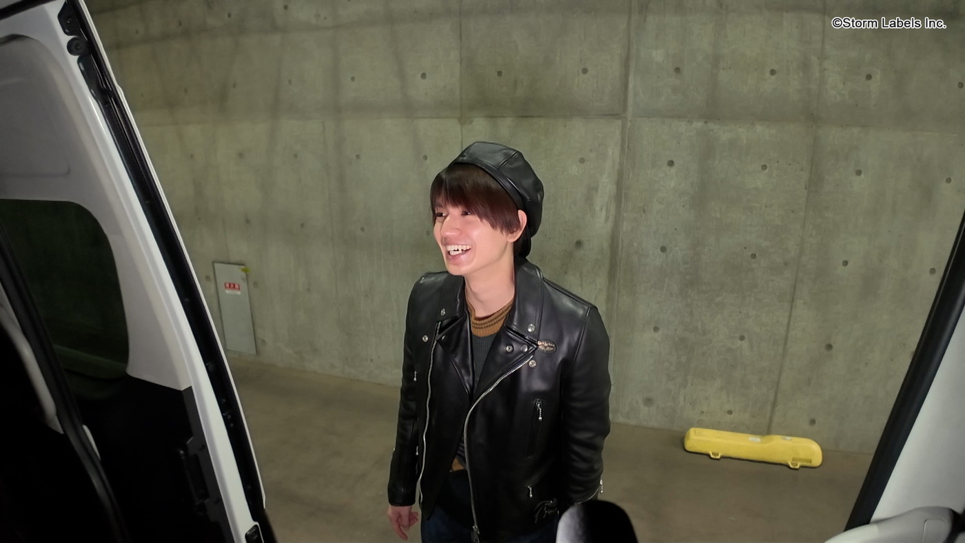 SixTONES髙地優吾、札幌ドーム公演翌日に⼗勝でロケ！「ツアーの翌日にやることじゃない…（笑）」