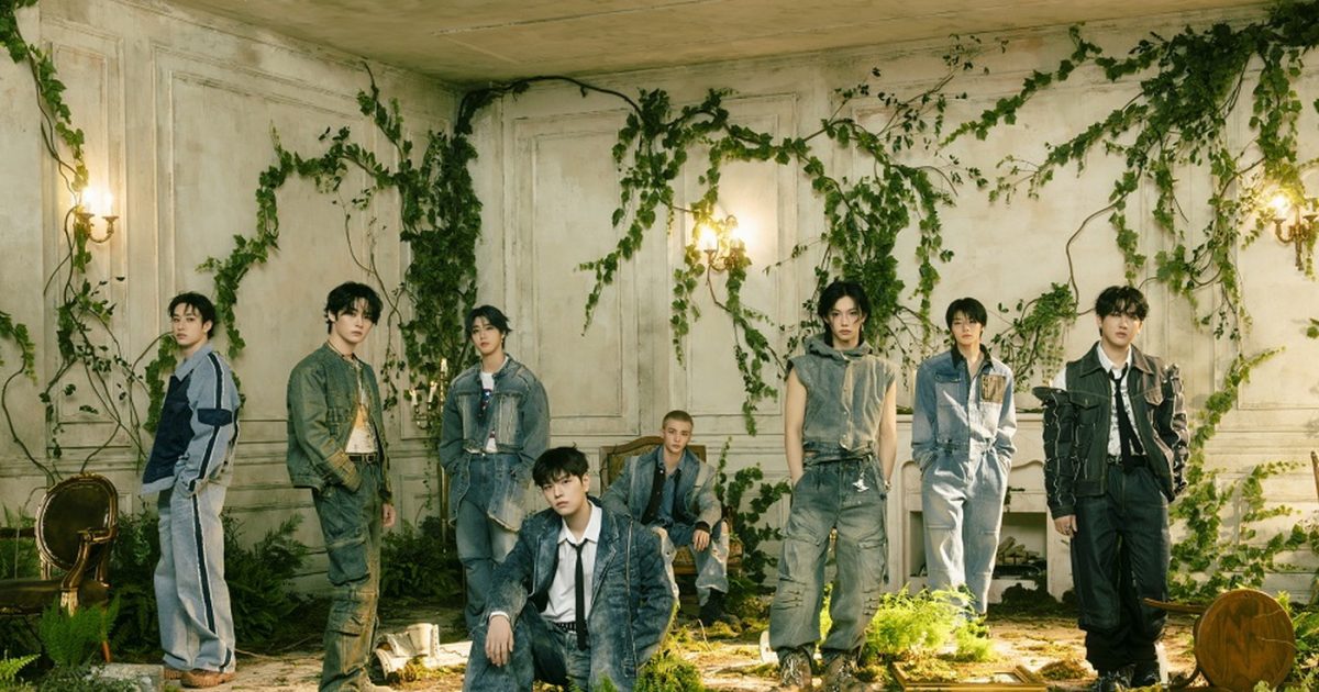 【オーダー停止中】skzoo hollow MVフラワー衣装 hqdefault.jpg