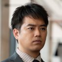 ドラマ『DOCTOR PRICE』追加キャストに北山宏光らが決定！メインビジュアル＆キャストコメント解禁 - 画像一覧（2/11）