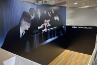 【レポート】ENHYPEN最新アルバムの世界を体験できるポップアップストアがTOWER RECORDSで開催中 - 画像一覧（3/7）