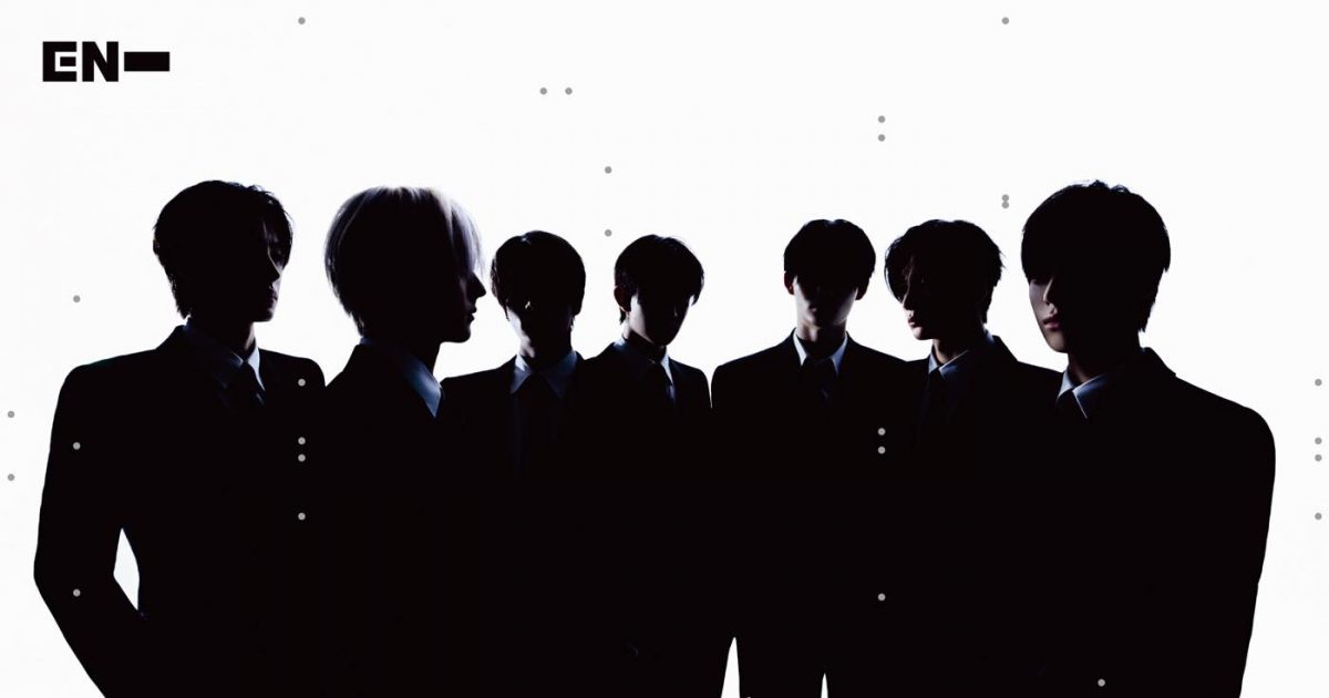 ENHYPEN daydream 渋谷タワレコ POP-UP限定 7種コンプ ENHYPEN daydream 渋谷タワレコ POP-UP限定 7種コンプ ENHYPEN