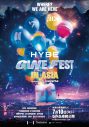 BTS、SEVENTEEN、TXT、ENHYPENのコンサート映像が楽しめる映画祭『HYBE CINE FEST IN ASIA』開催決定 - 画像一覧（16/16）