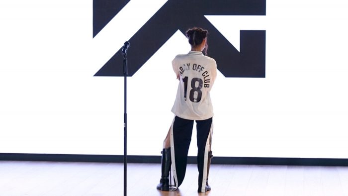 YGの次期ガールズグループの練習生が公開したダンスパフォーマンス映像が、公開からわずか1日で200万再生を突破