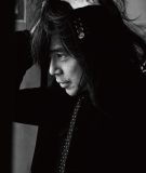 宮本浩次、ドラマ『人事の人見』主題歌「Today -胸いっぱいの愛を-」MV公開