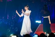 【ライブレポート】櫻坂46四期生お披露目イベント開催！特技や私服を披露 - 画像一覧（8/35）