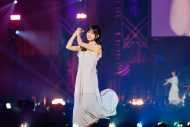 【ライブレポート】櫻坂46四期生お披露目イベント開催！特技や私服を披露 - 画像一覧（14/35）