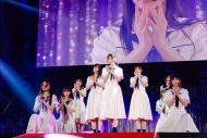 【ライブレポート】櫻坂46四期生お披露目イベント開催！特技や私服を披露 - 画像一覧（17/35）