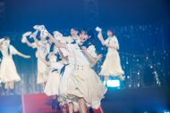 【ライブレポート】櫻坂46四期生お披露目イベント開催！特技や私服を披露 - 画像一覧（19/35）