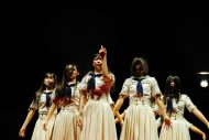 【ライブレポート】櫻坂46四期生お披露目イベント開催！特技や私服を披露 - 画像一覧（26/35）