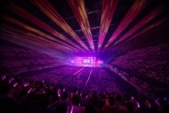 【ライブレポート】櫻坂46四期生お披露目イベント開催！特技や私服を披露 - 画像一覧（30/35）