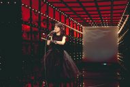 中森明菜『夜ヒット』の超貴重歌唱映像が蔵出し！「いつも手が震えていた私ですが・・・それも見どころかと思います」 - 画像一覧（6/8）