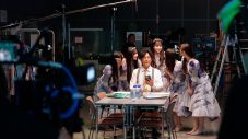 稲垣吾郎と乃木坂46が共演！乃木坂46新曲「真夏日よ」を使用したSmartNews新TVCM公開 - 画像一覧（11/11）