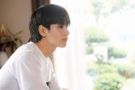 JO1豆原一成×市毛良枝W主演映画『富士山と、コーヒーと、しあわせの数式』場面写真13点一挙解禁 - 画像一覧（2/15）