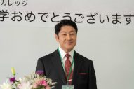 JO1豆原一成×市毛良枝W主演映画『富士山と、コーヒーと、しあわせの数式』場面写真13点一挙解禁 - 画像一覧（6/15）
