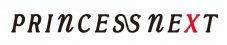 YMOをカバーする次世代アイドルプロジェクト、PrincessNext（プリンセスネクスト）デビュー決定 - 画像一覧（2/2）