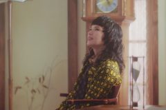 Superfly、カバーアルバム『Amazing』より⽟置浩⼆の名曲「メロディー」のMV公開