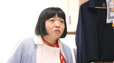 加藤史帆『THE突破ファイル』に医師役で初参戦！&TEAM TAKIは中州に取り残された女性を救出 - 画像一覧（2/6）