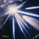 4人組ヒップホップクルー東京感性、新曲「Mirage」配信リリース＆MV公開決定 - 画像一覧（3/3）