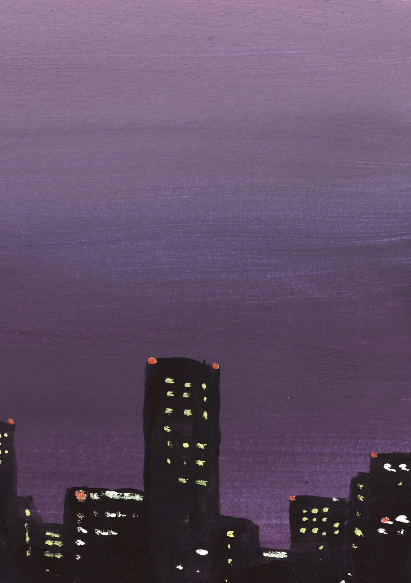 離婚伝説リパッケージアルバム『離婚伝説』ジャケ写＆購入者特典解禁！楽曲「萌」ライブ映像公開 - 画像一覧（4/5）