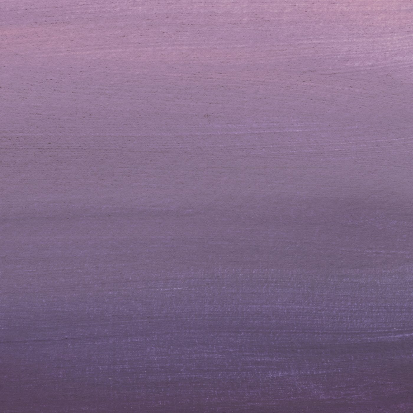 離婚伝説リパッケージアルバム『離婚伝説』ジャケ写＆購入者特典解禁！楽曲「萌」ライブ映像公開 - 画像一覧（5/5）