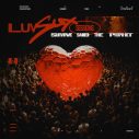 Survive Said The Prophet、3年ぶりのニューアルバム『Luv Sux Sessions』発売決定 - 画像一覧（4/4）