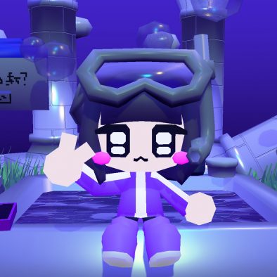 はしメロ、TVアニメ『ウィッチウォッチ』第2クールOPテーマ担当決定！メジャーデビューも決定