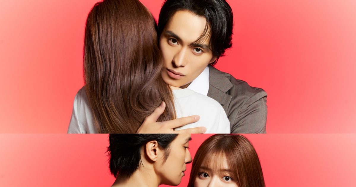 ドラマストア / 午前0時の太陽 帯付 ドラマストア】午前0時の太陽 CD