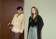 香取慎吾＆稲垣吾郎『週刊文春WOMAN』に登場！「歌をやめるという気は全然なかった」（香取） - 画像一覧（3/4）