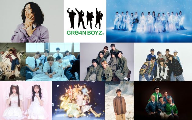 『CDTVライブ！ライブ！』2時間半生放送にBTS・J-HOPE、なにわ男子、櫻坂46、BE:FIRSTら出演決定