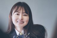 長尾謙杜×山田杏奈W主演映画『恋に至る病』より、不器用で一途な恋が動き出す場面写真初解禁 - 画像一覧（3/3）