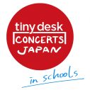 ちゃんみな、東京大学を舞台に超至近距離で圧巻の7曲を披露！学生からのガチ質問にも真正面から回答 - 画像一覧（5/7）