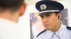上白石萌音が『THE突破ファイル』で迫真の演技を披露！MCの内村光良が思わず「番宣の仕事量ではない（笑）」 - 画像一覧（8/10）