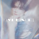 HOKUTO（THE RAMPAGE吉野北人）新曲「MINE」MV公開！「最高のMVになったと思います」 - 画像一覧（3/3）