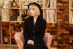 浜崎あゆみ『SONGS』10年ぶりに登場！香港ロケに密着した番組スタッフが起こした事件に“緊張がほぐれた”