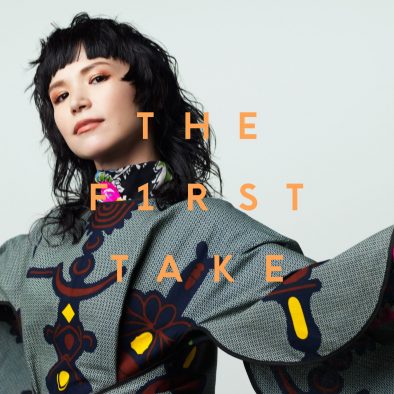 Superfly『THE FIRST TAKE』で披露した「愛をこめて花束を」音源の配信リリース決定