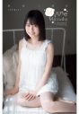 乃木坂46増田三莉音『週刊少年チャンピオン』で人生初ソロ表紙！「自信をもってがんばります!!」 - 画像一覧（4/4）