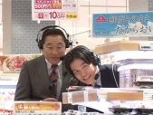 亀梨和也、熱海で究極の選択旅！希望の絶品グルメは食べられるのか - 画像一覧（6/7）