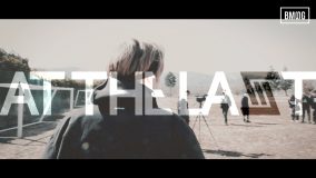 SKY-HI、オーディションプロジェクト『THE LAST PIECE』テーマ曲「At The Last」リリックビデオ公開