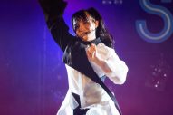 【ライブレポート】STU48、2.5期生3周年LIVE 広島公演で笑顔と涙のステージ！8月には東京公演も決定 - 画像一覧（3/7）