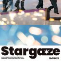 SixTONESの最新曲「Stargaze」が『高校生クイズ2025』応援ソングに決定！野田洋次郎が楽曲提供 - 画像一覧（2/2）
