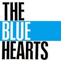 THE BLUE HEARTS祝結成40周年！アルバムカセットテープ7作品がTシャツ付きセットで復活 - 画像一覧（1/8）