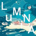 三月のパンタシア、ベストアルバム収録の新曲「LuMiNA」先行配信決定 - 画像一覧（2/3）