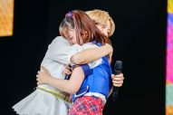 【ライブレポート】私立恵比寿中学、小林歌穂の卒業＆新体制お披露目！「変わらないのはファミリーからの愛」（真山りか） - 画像一覧（16/31）