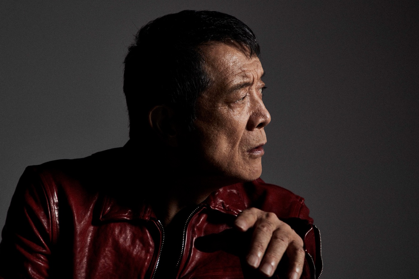 矢沢永吉ニューアルバム『I believe』リリース決定！「矢沢のメロディーの世界…よろしく！」