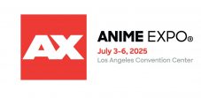 NOMELON NOLEMON（ツミキ、みきまりあ）『Anime Expo 2025』に出演決定！5媒体でライブ配信予定 - 画像一覧（5/6）