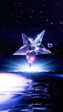 ENHYPEN最新シングル「宵 -YOI-」に収録される新曲2曲のトラックサンプラーを公開