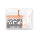BTS初のライブアルバム『PERMISSION TO DANCE ON STAGE – LIVE』リリース決定 - 画像一覧（1/2）