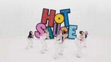 BABYMONSTER新曲「HOT SAUCE」MVが「24時間以内に最も多く見た動画」のトップに - 画像一覧（7/9）