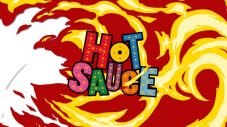BABYMONSTER新曲「HOT SAUCE」MVが「24時間以内に最も多く見た動画」のトップに - 画像一覧（8/9）