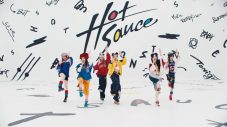 BABYMONSTER新曲「HOT SAUCE」MVでソテジワアイドゥル「僕は知っています」をオマージュ - 画像一覧（1/4）